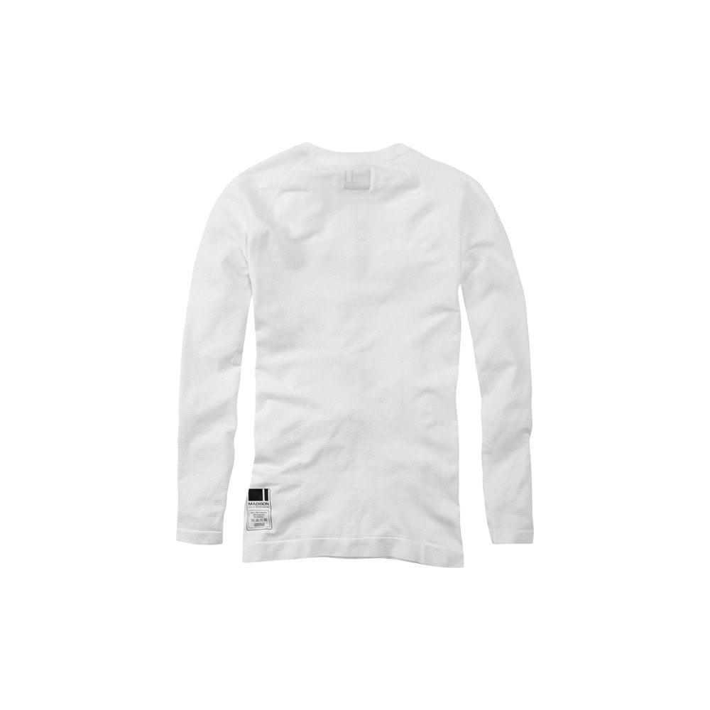 Madison Isoler mesh Women's long sleeve Baselayer