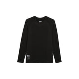 Madison Isoler mesh Women's long sleeve Baselayer