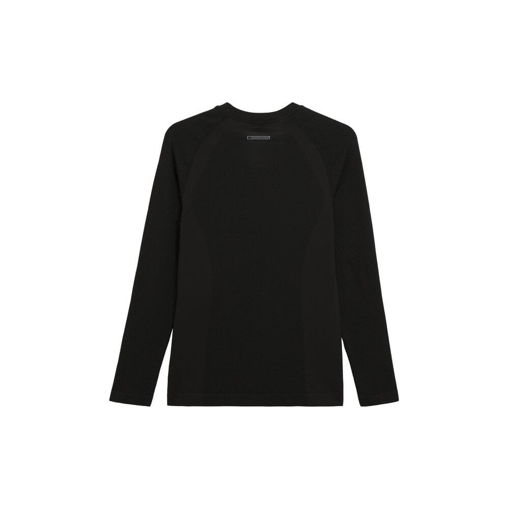 Madison Isoler mesh Women's long sleeve Baselayer