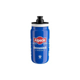 Elite Bottles - Fly Team Bottles -