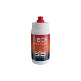 Elite Bottles - Fly Team Bottles -