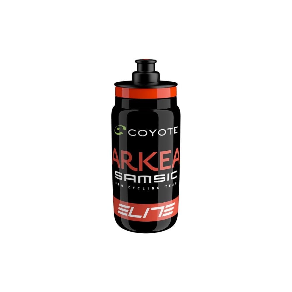 Elite Bottles - Fly Team Bottles -