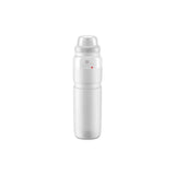 Elite Bottles - Fly Tex MTB
