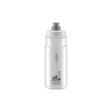Elite Bottles - Jet Green