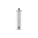 Elite Bottles - Jet Green