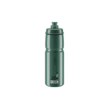 Elite Bottles - Jet Green