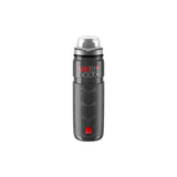 Elite Bottles - Nano Fly 0-100 with MTB cap thermal 4 hour