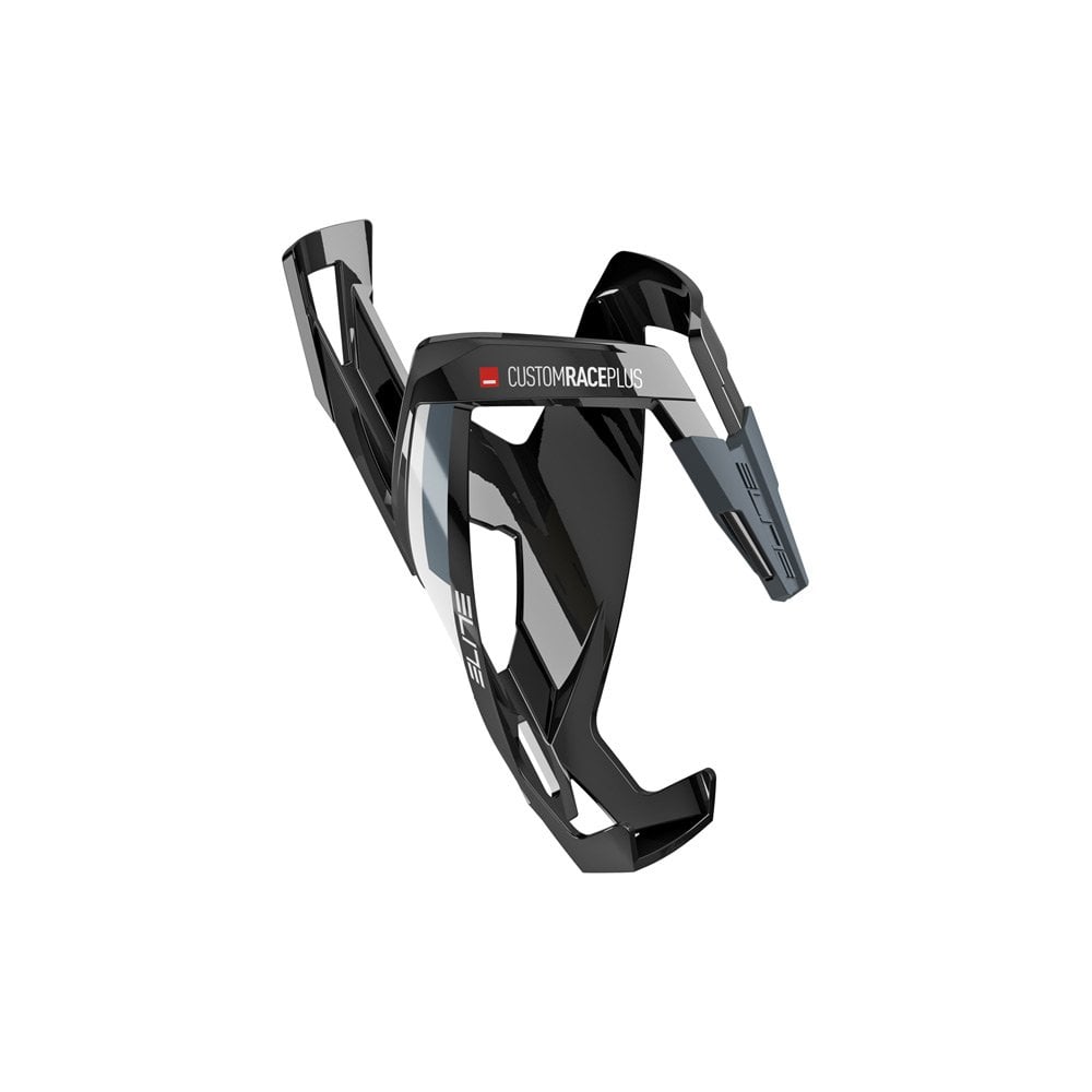 Elite Cages - Custom Race Plus resin cage