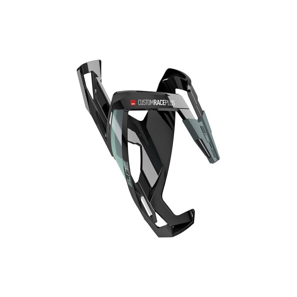 Elite Cages - Custom Race Plus resin cage