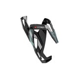 Elite Cages - Custom Race Plus resin cage