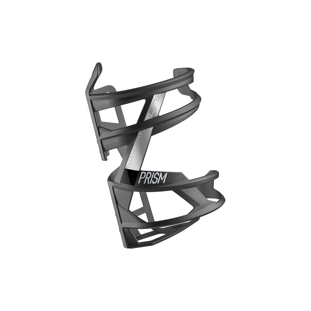 Elite Cages - Prism Carbon