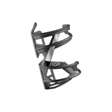 Elite Cages - Prism Carbon