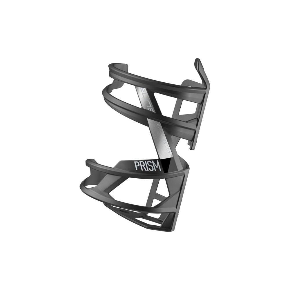 Elite Cages - Prism Carbon