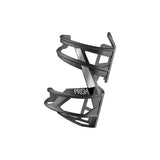 Elite Cages - Prism Carbon