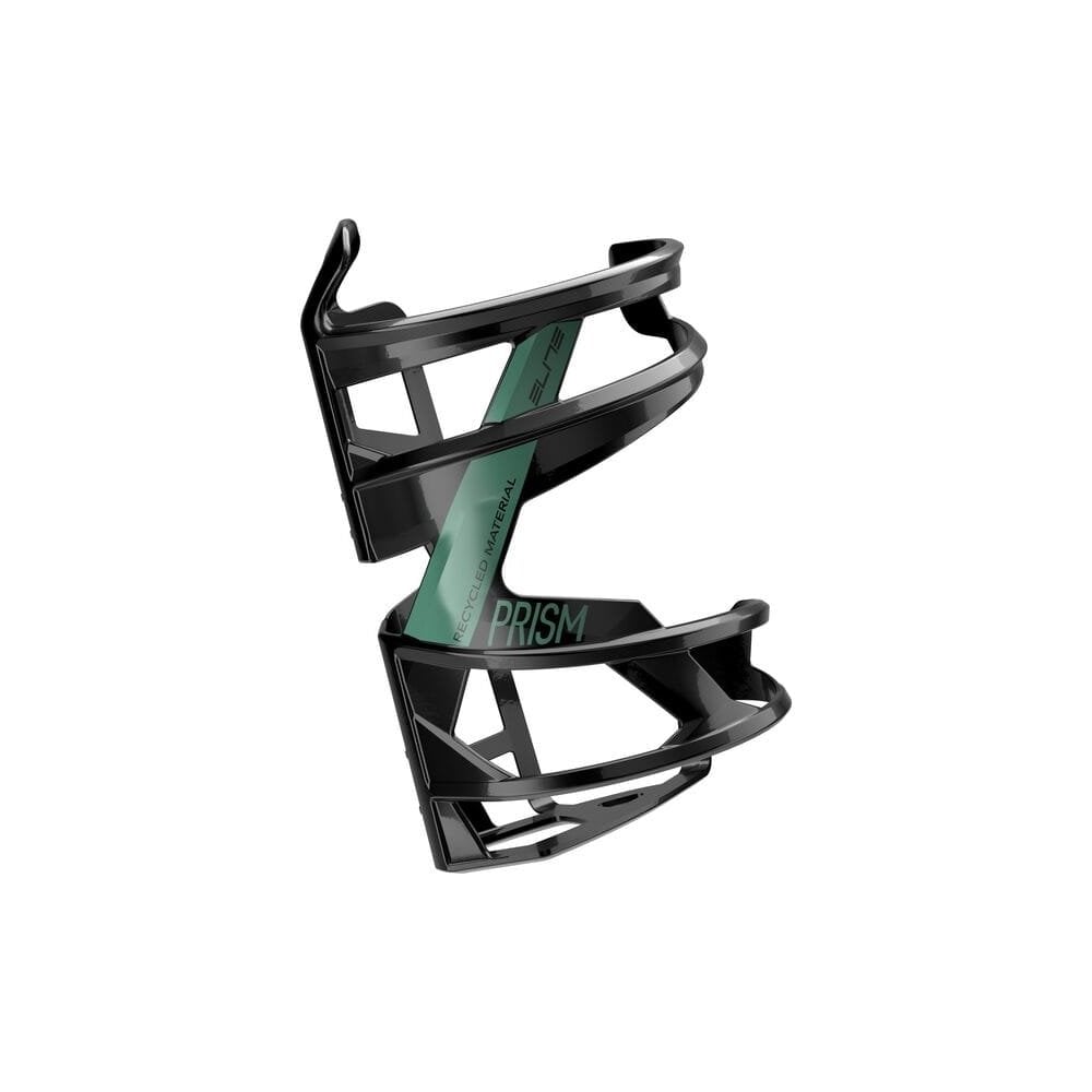 Elite Cages - Prism Recycled right hand side entry