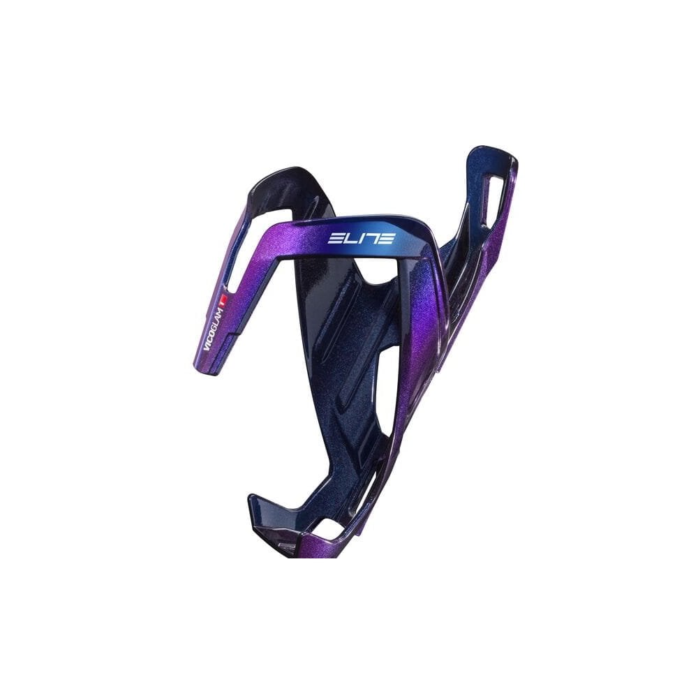 Elite Cages - Vico bottle cage