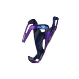 Elite Cages - Vico bottle cage