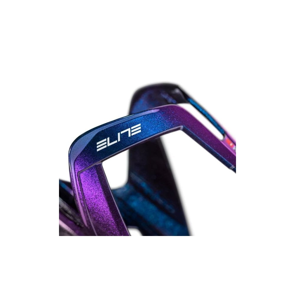 Elite Cages - Vico bottle cage