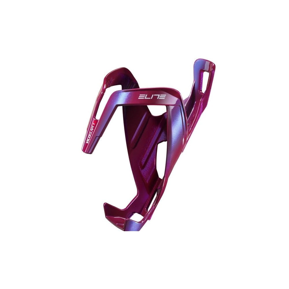Elite Cages - Vico bottle cage