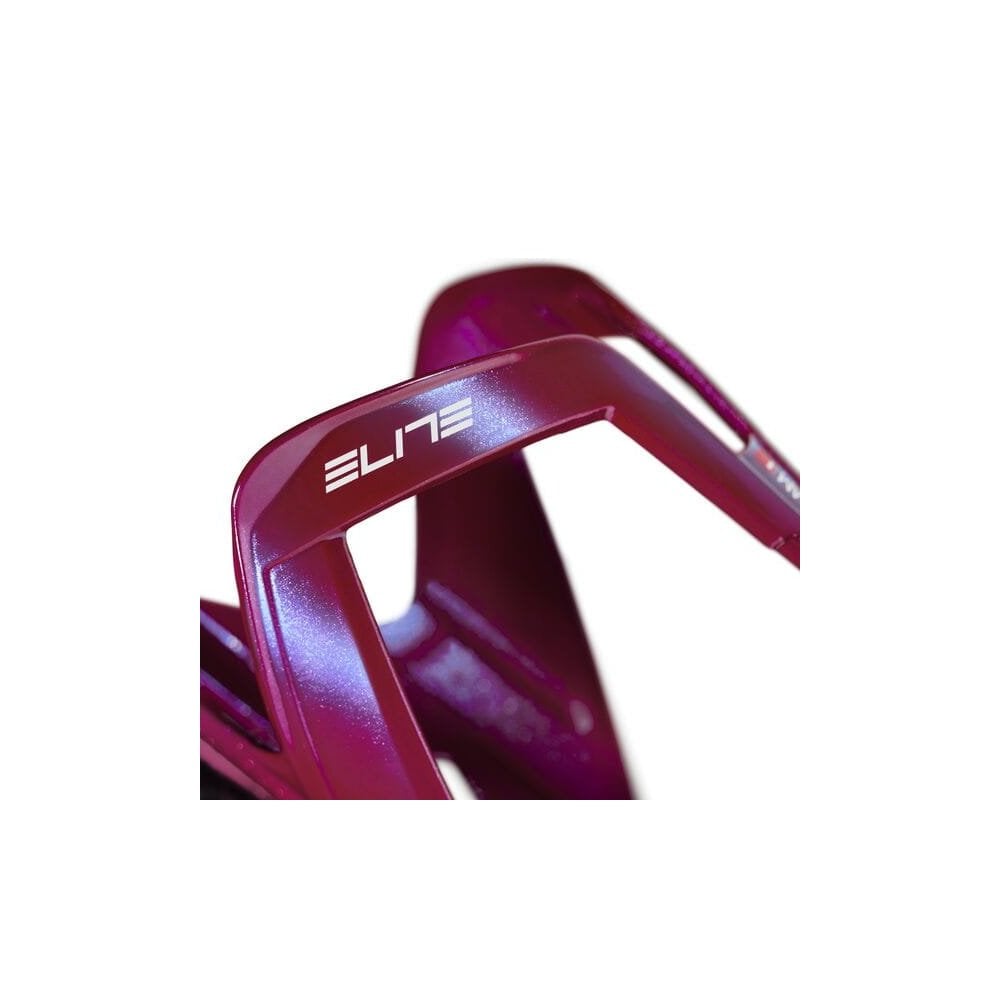 Elite Cages - Vico bottle cage