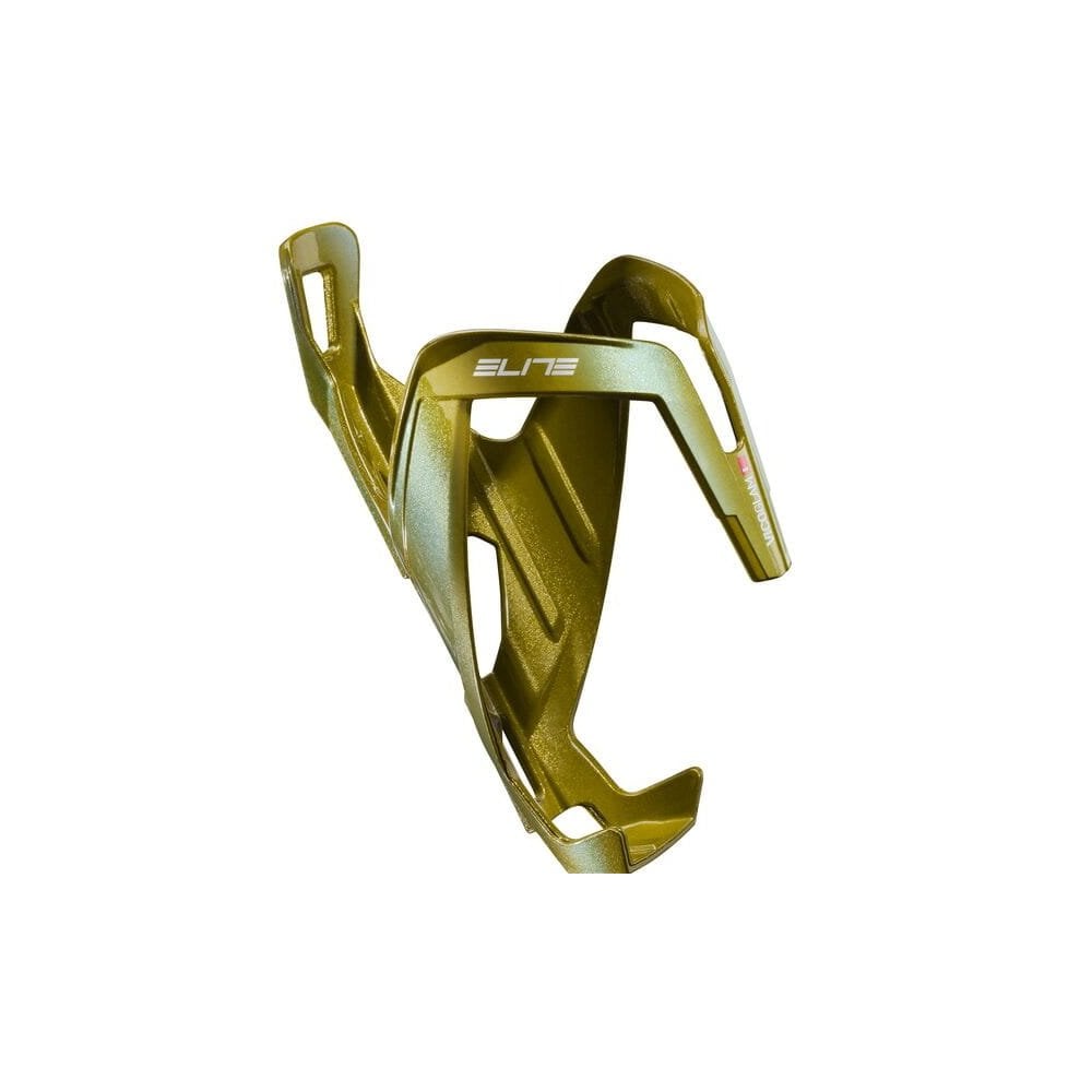 Elite Cages - Vico bottle cage