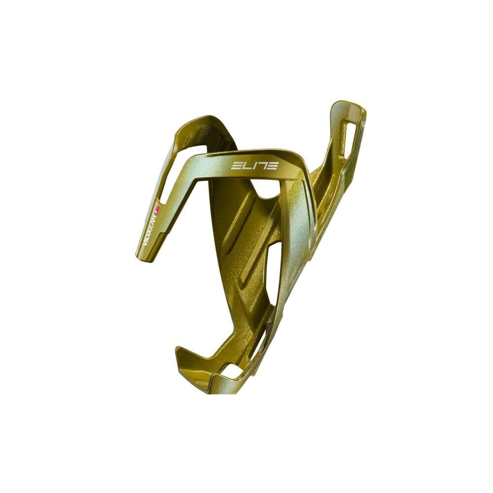 Elite Cages - Vico bottle cage