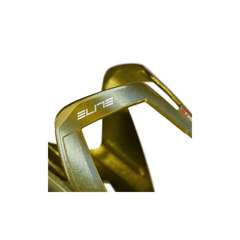 Elite Cages - Vico bottle cage