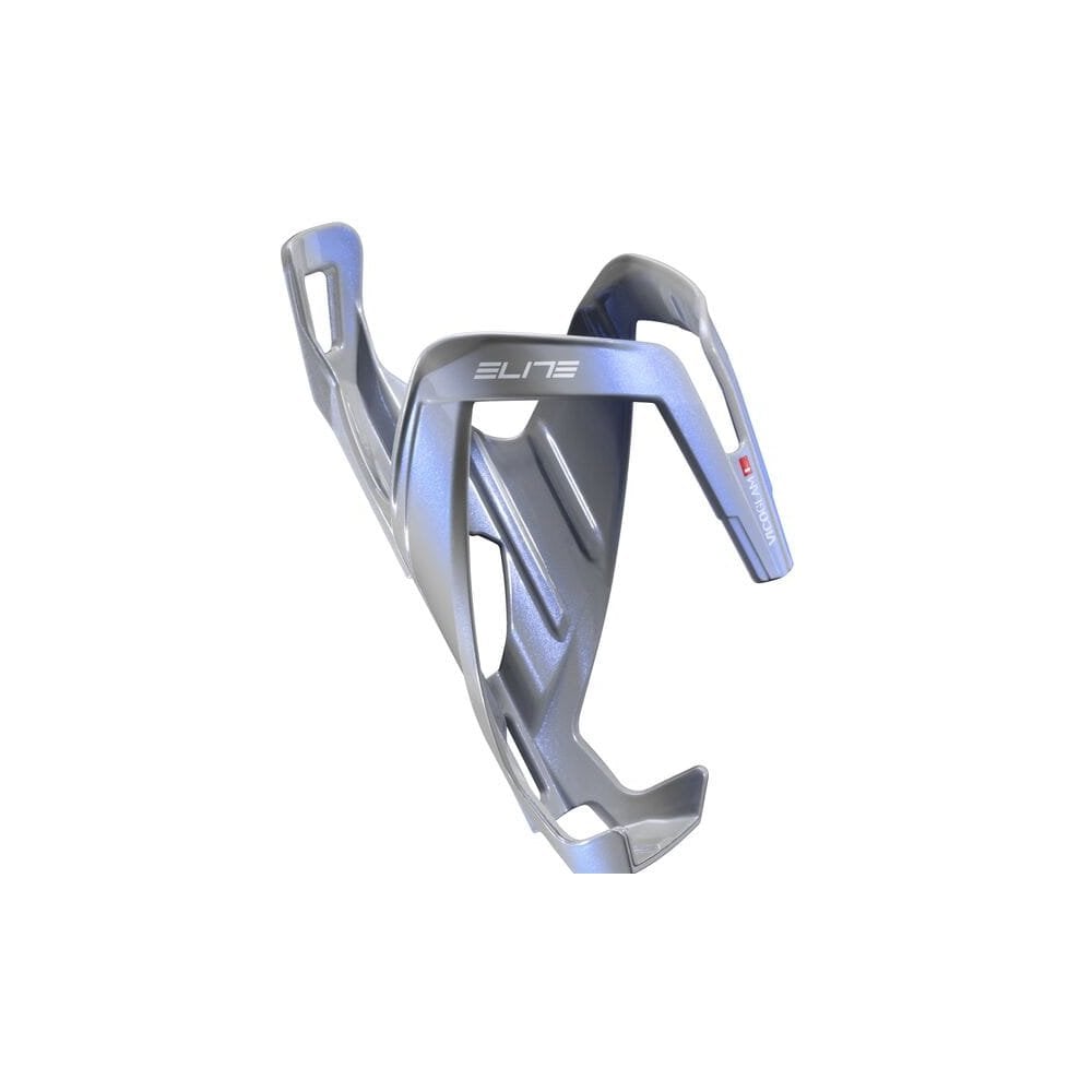 Elite Cages - Vico bottle cage