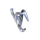 Elite Cages - Vico bottle cage