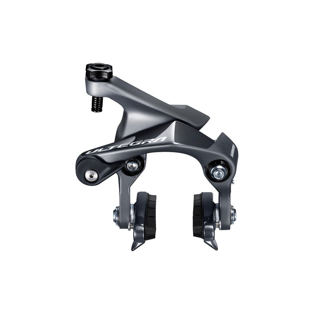 Shimano Br-R8010-Rs Ultegra Seatstay Direct Mount Brake Calliper Rear Spares & Accessories