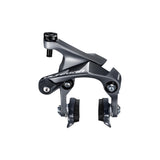 Shimano Br-R8010-Rs Ultegra Seatstay Direct Mount Brake Calliper Rear Spares & Accessories
