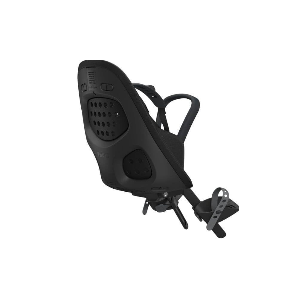 Thule Childseat - Yepp 2 Mini front seat stem mount