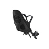 Thule Childseat - Yepp 2 Mini front seat stem mount