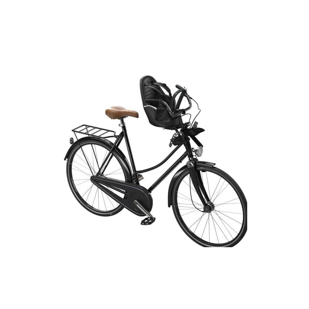 Thule Childseat - Yepp 2 Mini front seat stem mount