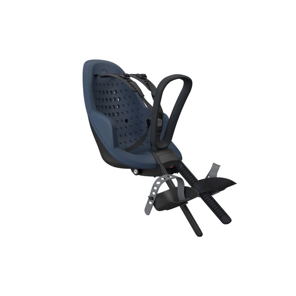 Thule Childseat - Yepp 2 Mini front seat stem mount