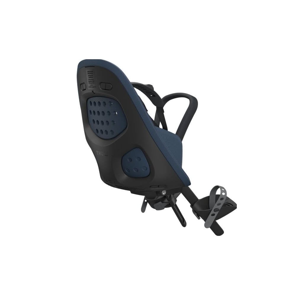 Thule Childseat - Yepp 2 Mini front seat stem mount