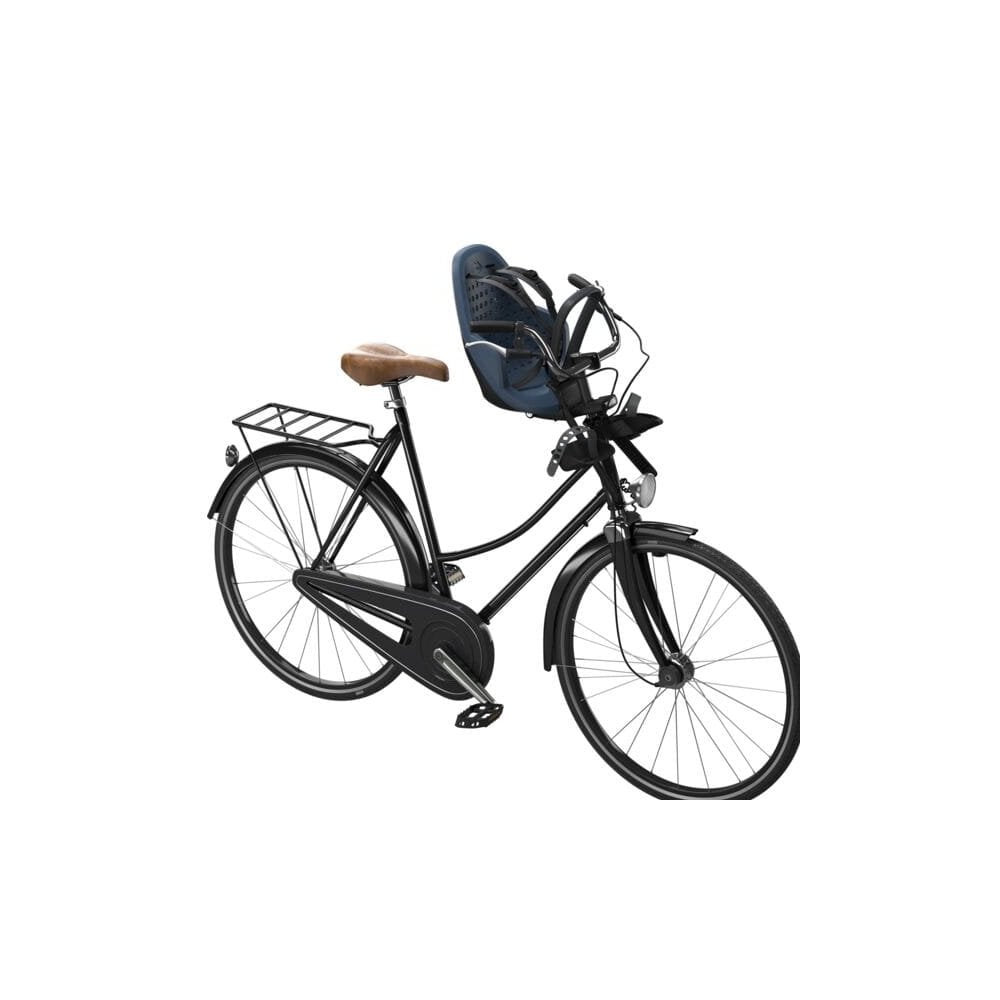 Thule Childseat - Yepp 2 Mini front seat stem mount