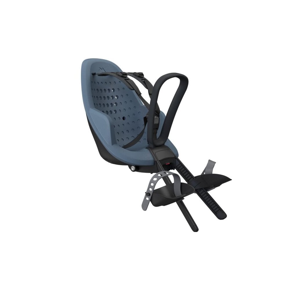 Thule Childseat - Yepp 2 Mini front seat stem mount
