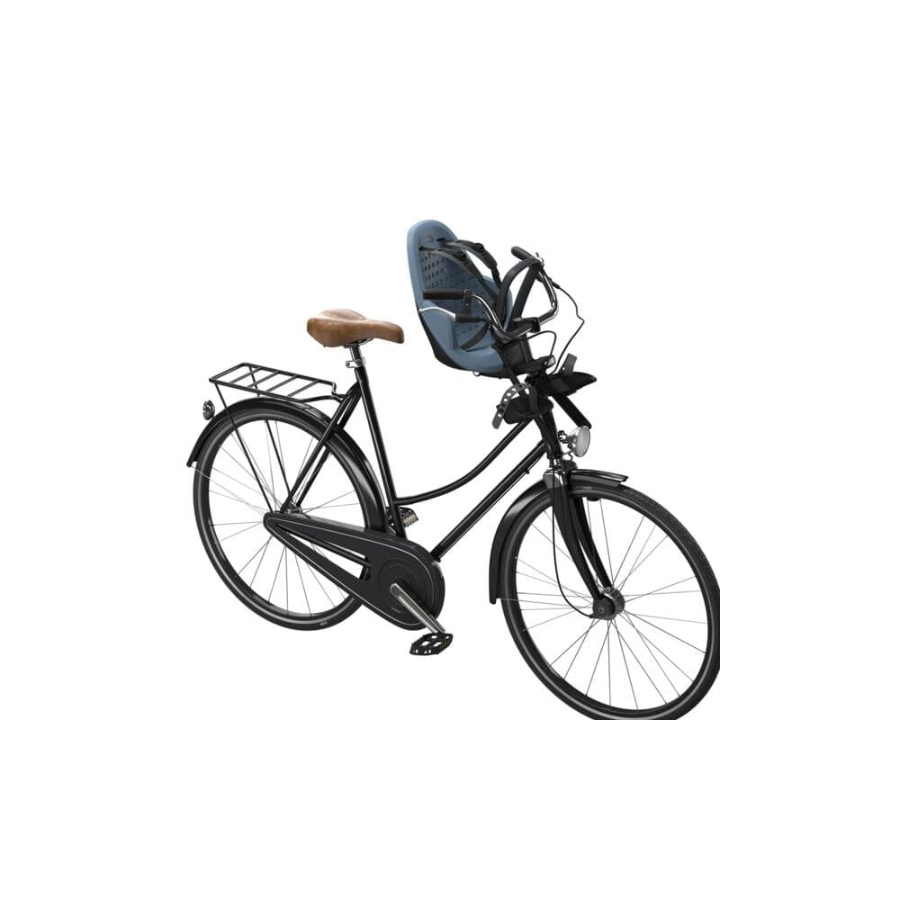 Thule Childseat - Yepp 2 Mini front seat stem mount