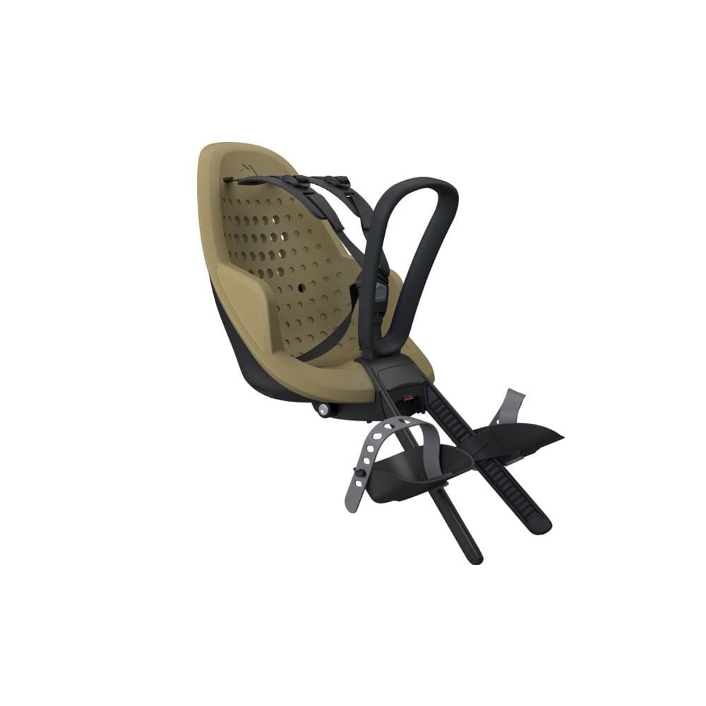Thule Childseat - Yepp 2 Mini front seat stem mount