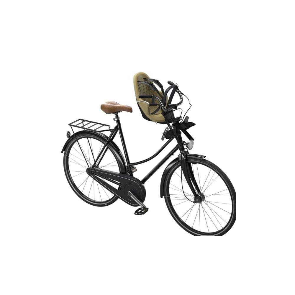 Thule Childseat - Yepp 2 Mini front seat stem mount