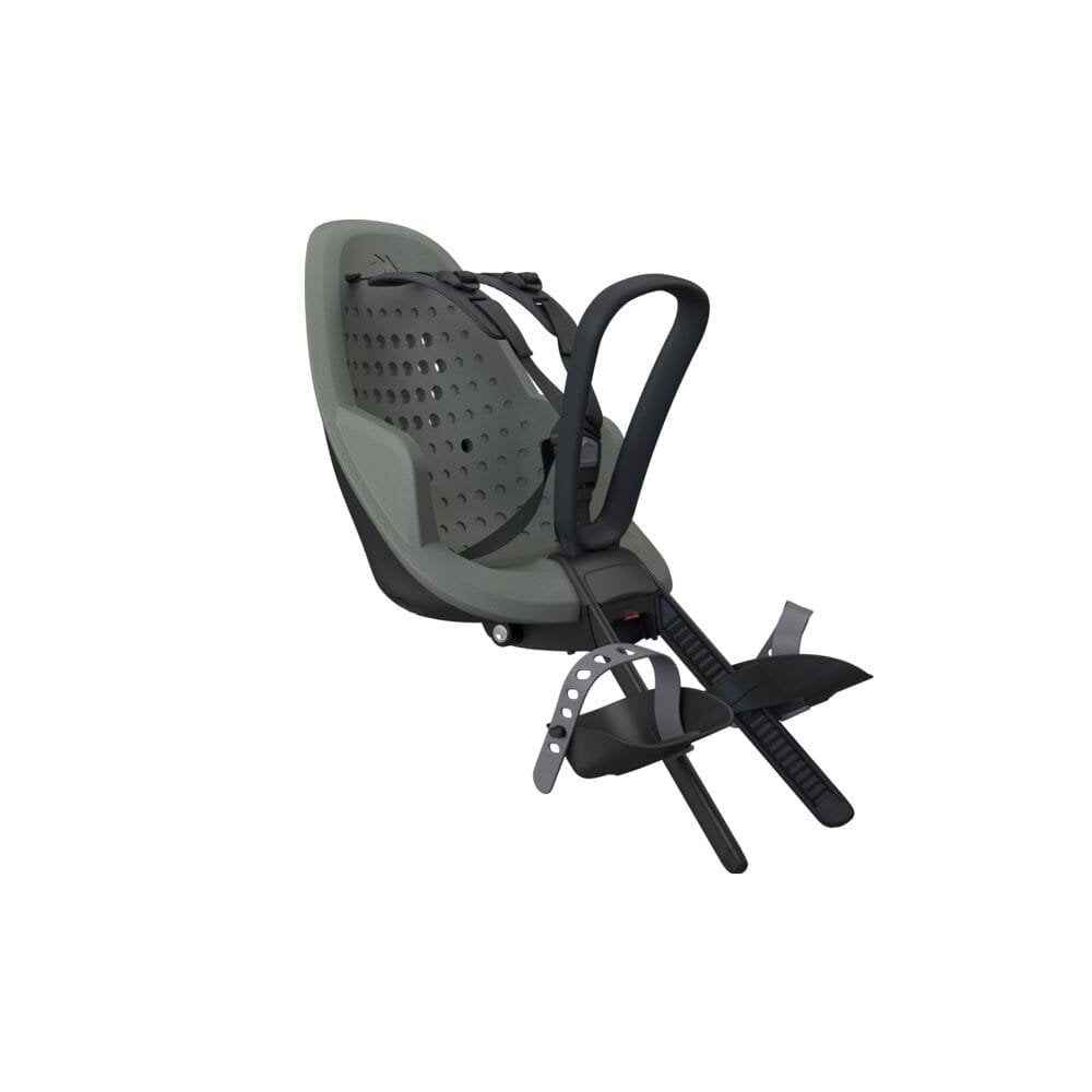 Thule Childseat - Yepp 2 Mini front seat stem mount