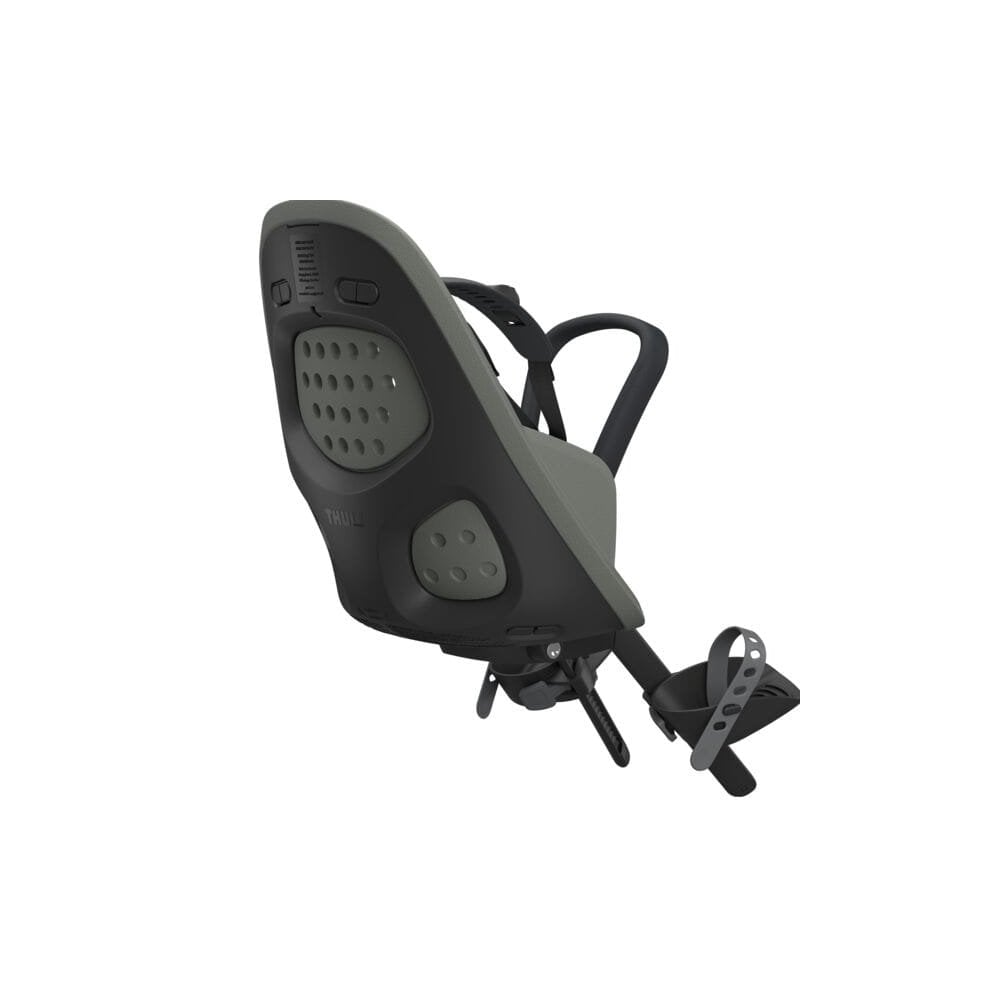 Thule Childseat - Yepp 2 Mini front seat stem mount