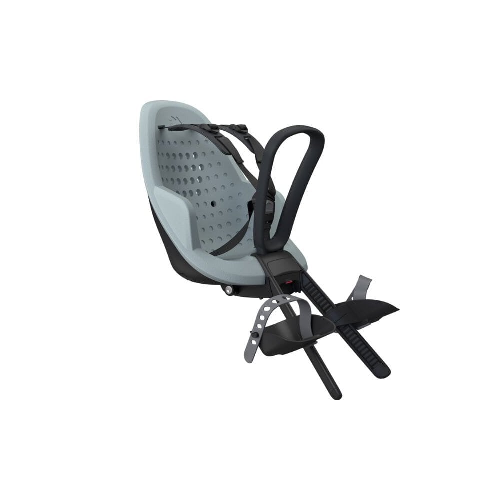 Thule Childseat - Yepp 2 Mini front seat stem mount