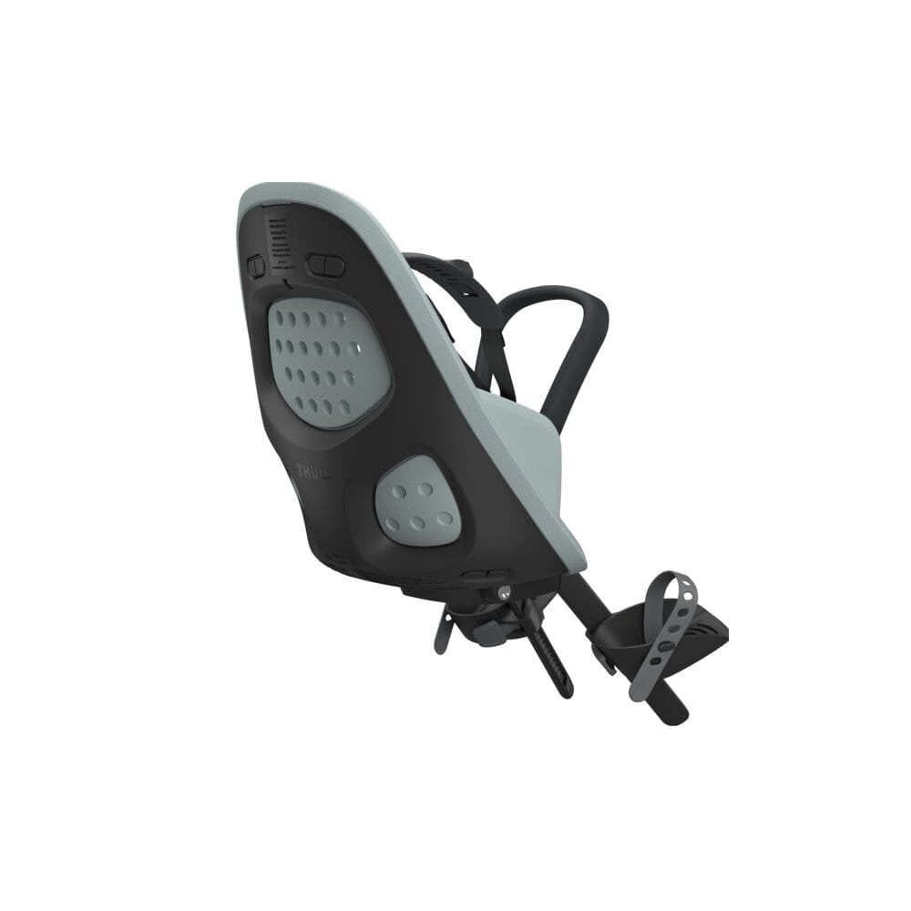 Thule Childseat - Yepp 2 Mini front seat stem mount