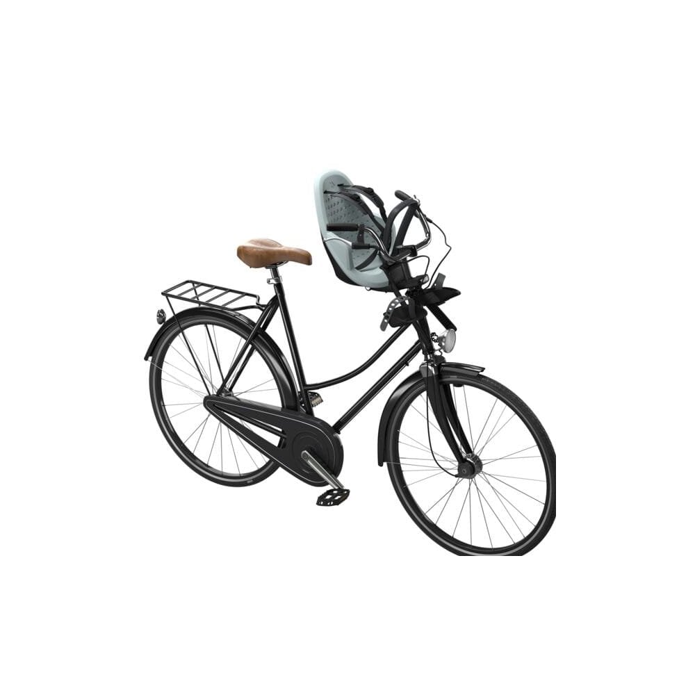 Thule Childseat - Yepp 2 Mini front seat stem mount