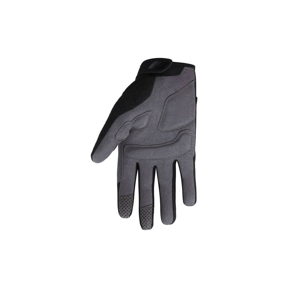 Madison Freewheel Women's Gloves
