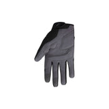 Madison Freewheel Women's Gloves