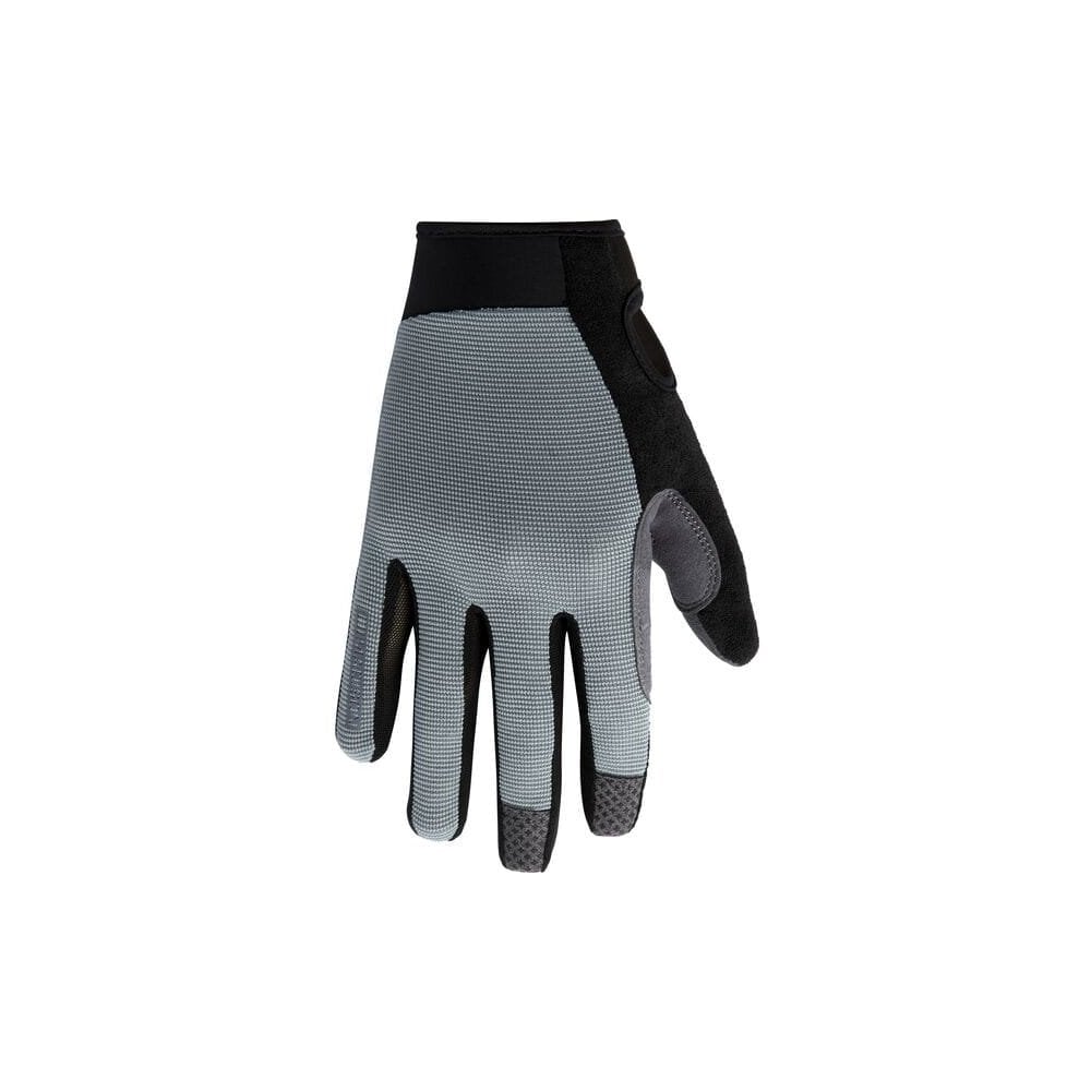 Madison Freewheel Women's Gloves