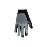 Madison Freewheel Women's Gloves